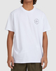 WHITE (wht)