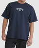 NAVY (nvy)