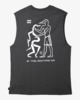 OFF BLACK (ofb)