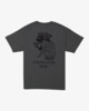 OFF BLACK (ofb)