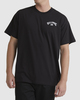 BLACK (blk)
