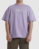 PURPLE ASH (skw0)
