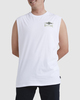WHITE (wht)