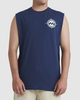 DARK BLUE (dkb)