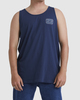 DARK BLUE (dkb)