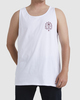 WHITE (wht)