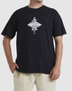 DIAMOND SKULL SS  UBYZT00460
