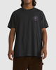 Big Wave Shazza - T-Shirt for Men  UBYZT00497