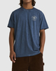Big Wave Shazza - T-Shirt for Men  UBYZT00497