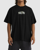 Bubble - T-Shirt for Men  UBYZT00499