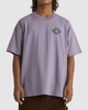 Tribe Core - T-Shirt for Men  UBYZT00504