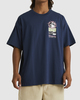 DARK BLUE (dkb)