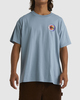 WASHED BLUE (wbl)