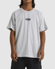 Core Pill - Loose T-shirt for Men  UBYZT00510