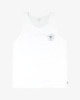 Big Wave Shazza - Muscle Vest Top for Men  UBYZT00577