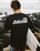 BLACK (blk)