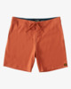 AUBURN (0773)