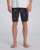 Sundays Mini Pro - Board Shorts for Men  W1BS79BIP1