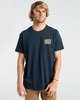 NAVY (0021)