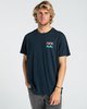 NAVY (0021)