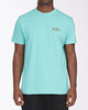 DARK MINT (3187)