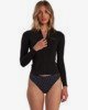 BLACK (0019)