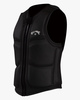 BLACK (0019)