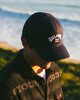 Arch - Stretch Fit Cap for Men  W5CF01BIP1