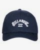Arch - Stretch Fit Cap for Men  W5CF01BIP1