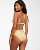 YELLOW FADE (2691)