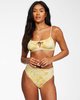 YELLOW FADE (2691)