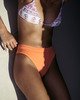 SUN PEACH (spc)
