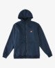 NAVY (0021)