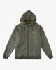 MILITARY (0176)