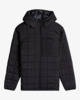 BLACK (0019)