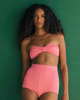 CORAL PINK (2188)