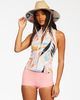 HEAT WAVE (8227)