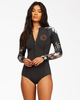 BLACK PEBBLE (3920)