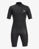 BLACK (0019)