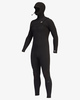 BLACK (0019)