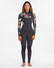 BLACK PEBBLE (3920)