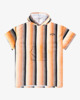 SERAPE (2969)
