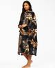 BLACK PEBBLE (3920)