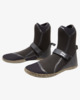 BLACK (0019)