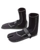 BLACK (0019)