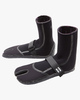 BLACK (0019)