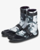 PRO TIE DYE (8228)
