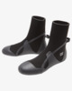 BLACK (0019)