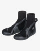 BLACK (0019)