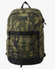 OLIVE CAMO (2060)